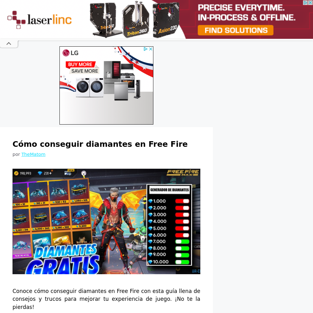 Www BroTruco Com