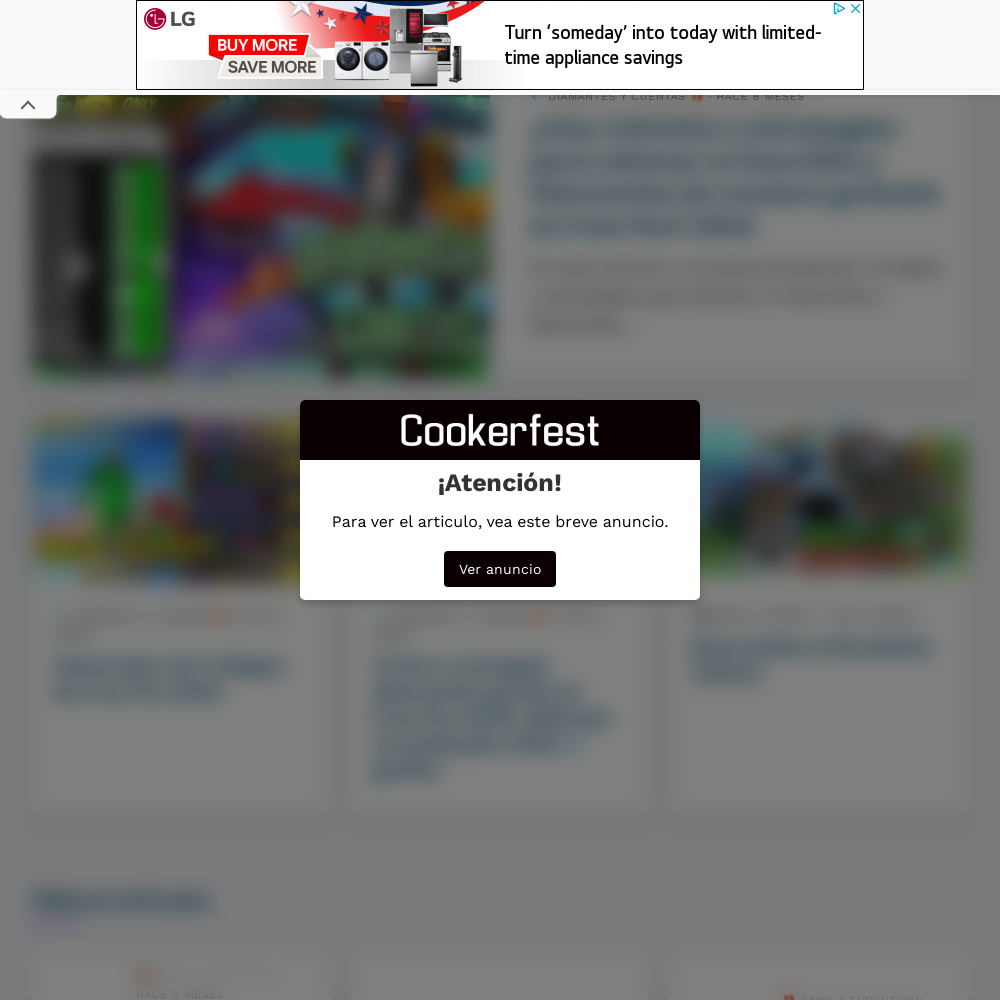 Www CompoTrucoFF Com