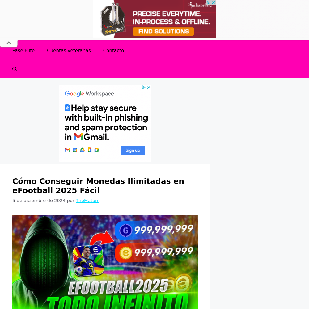 Www DusTruco Com