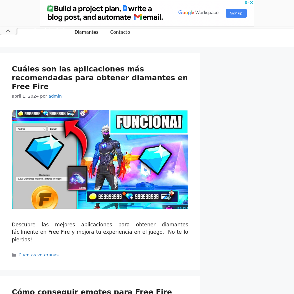 Www EpuTruco Com