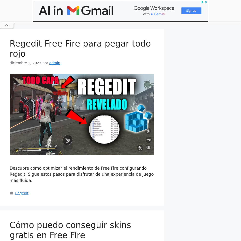 Www FlesMatom Com