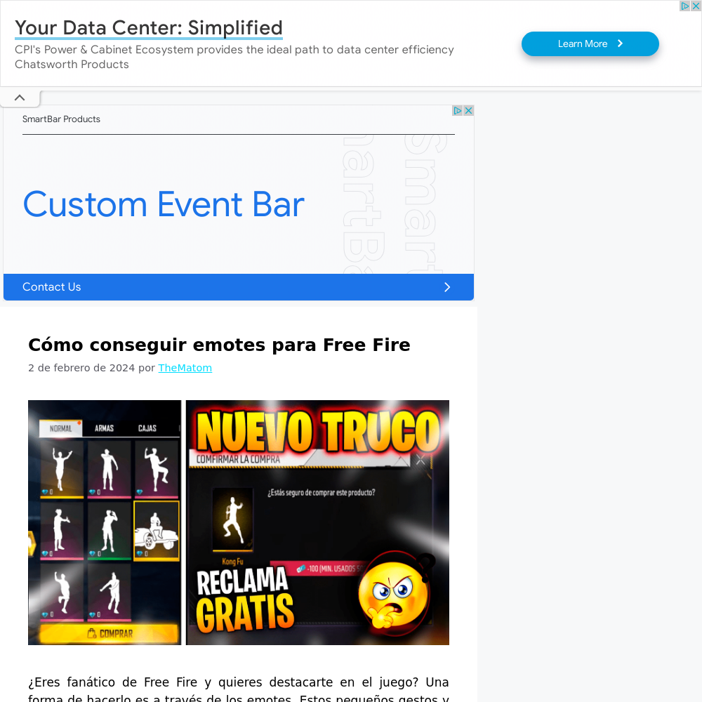 Www ikComplo Com