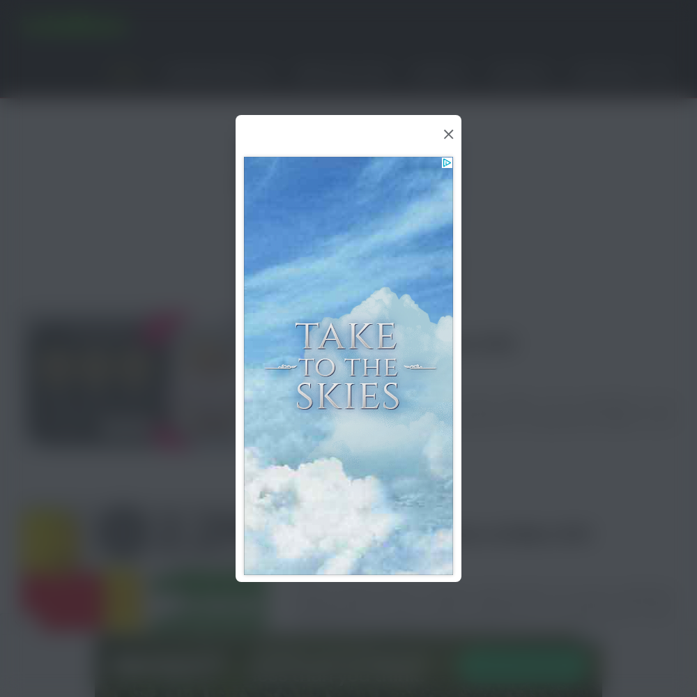 Www LelaBlassFire Com