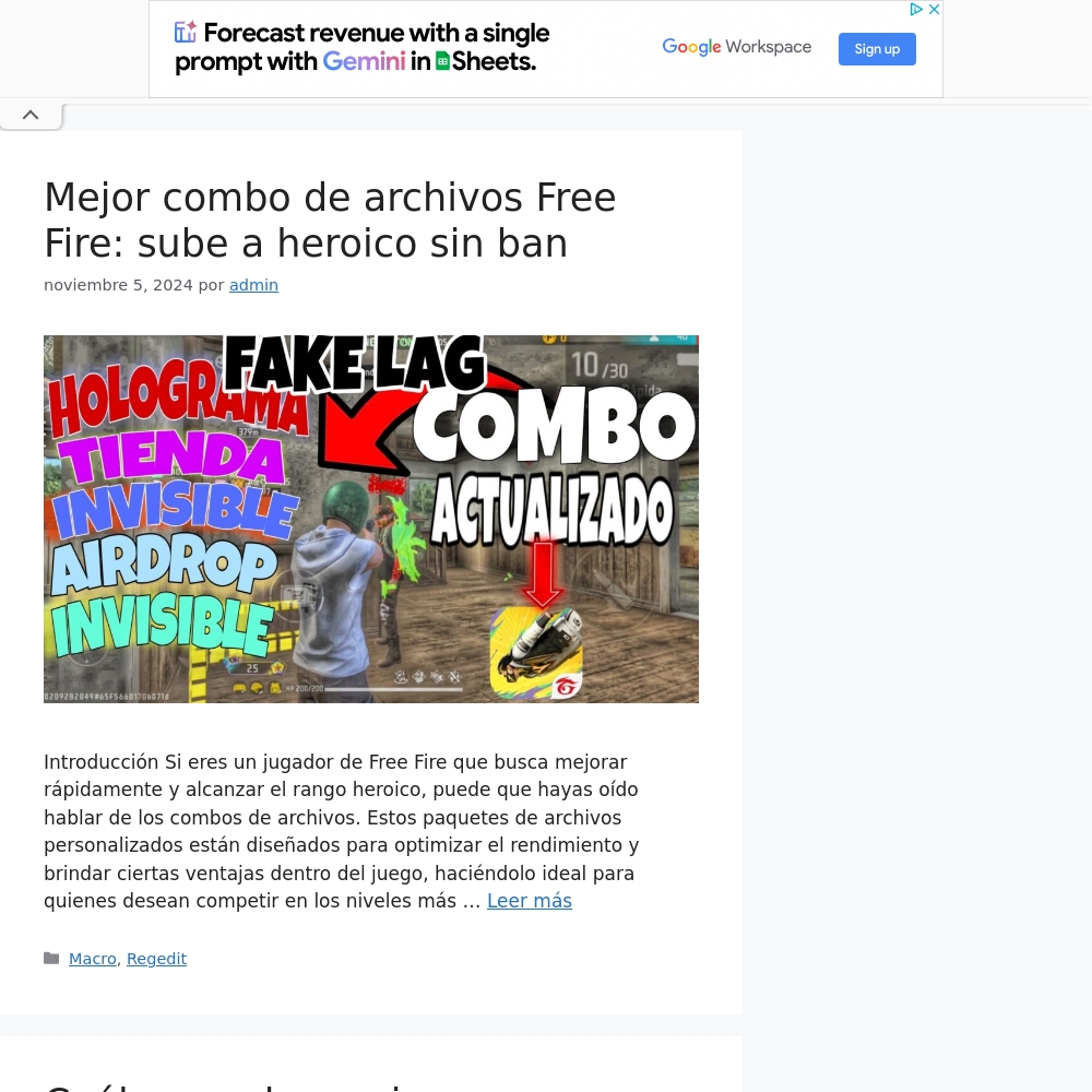 Www MatomRedy Com