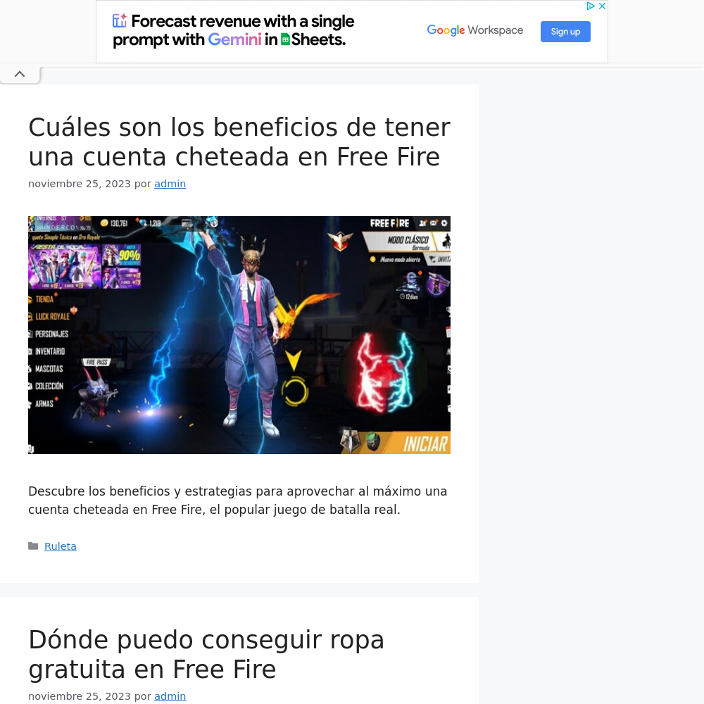Www MatomTilo Com