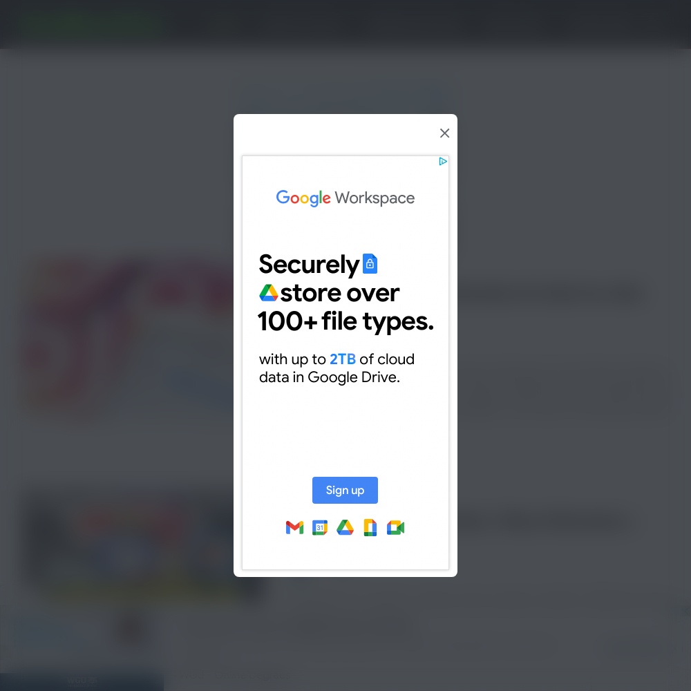 Www OroBlassFire Com