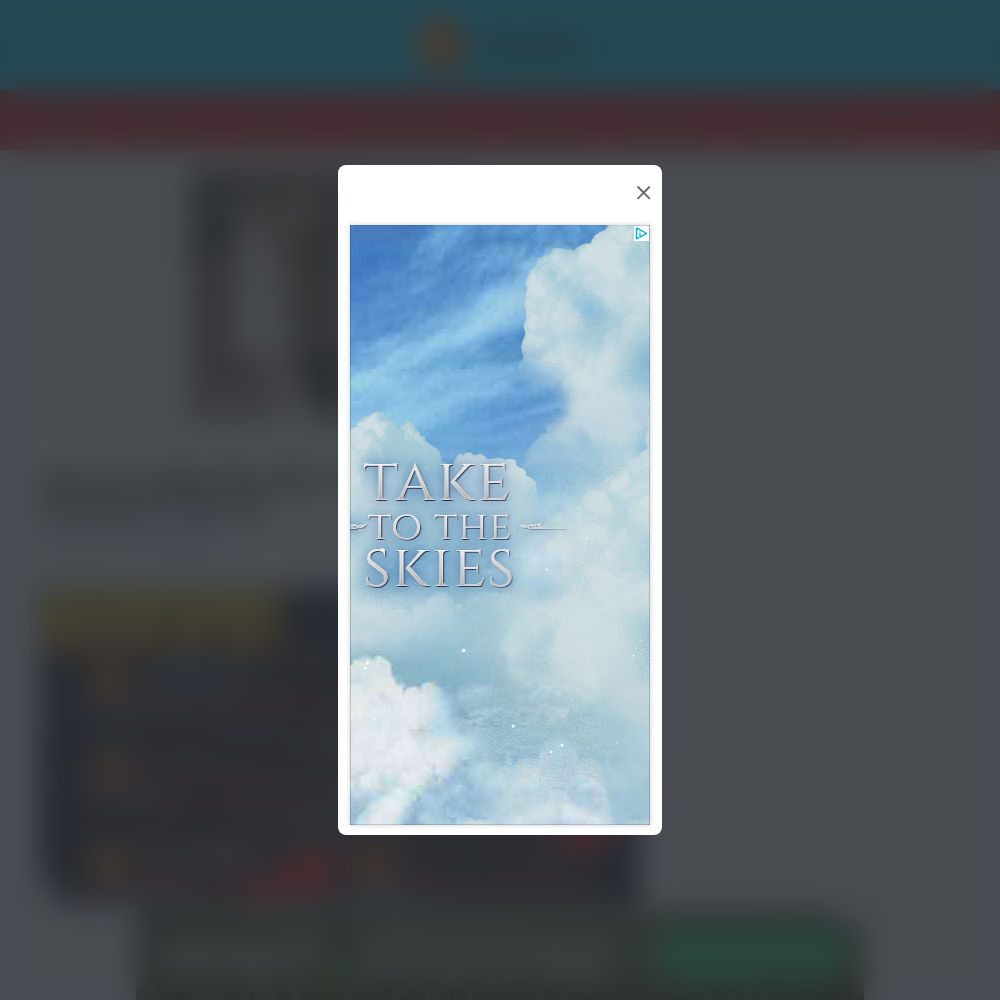 Www PlayerBlass Com