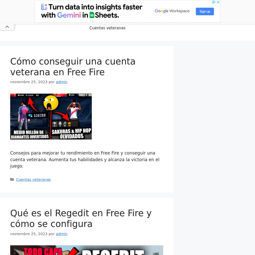 Www PleyRonaldof7 Com