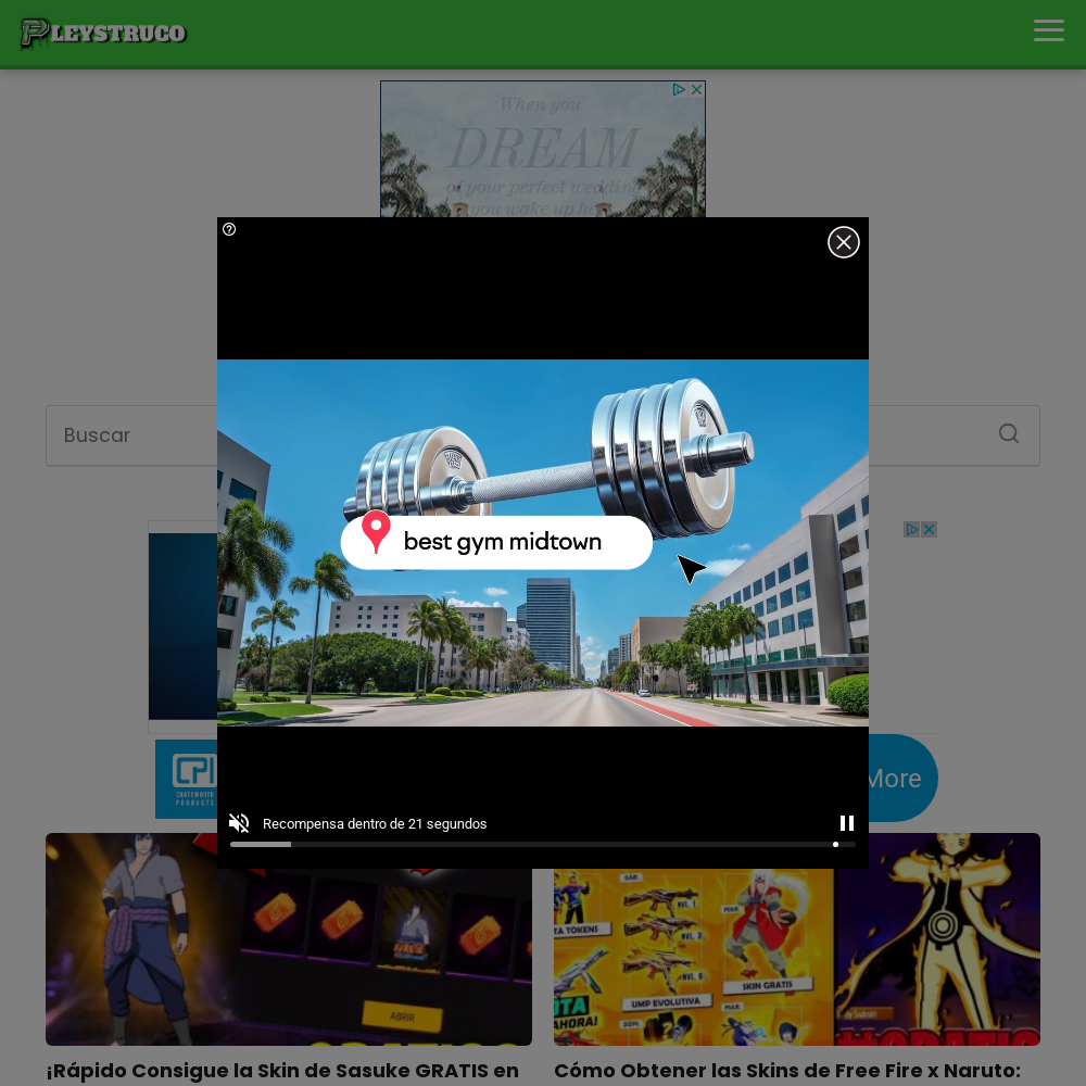 Www Pleystruco Com