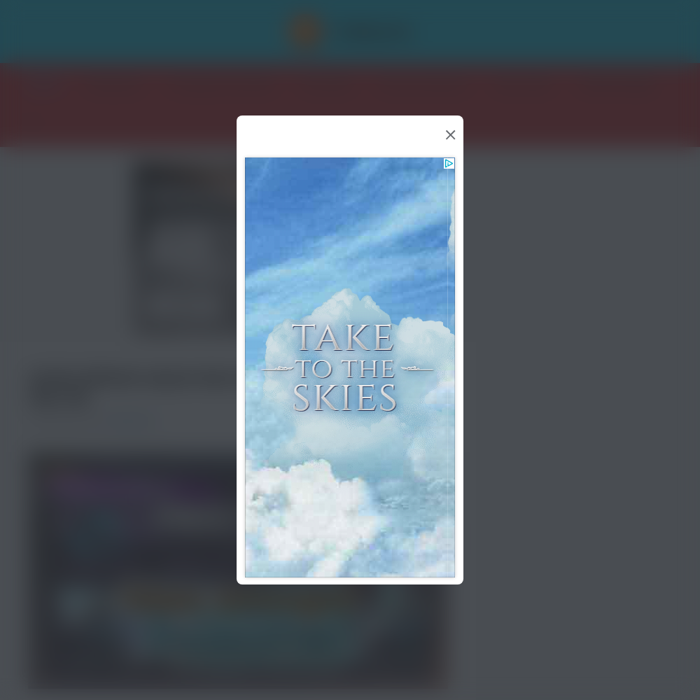 Www ProBlassFire Com