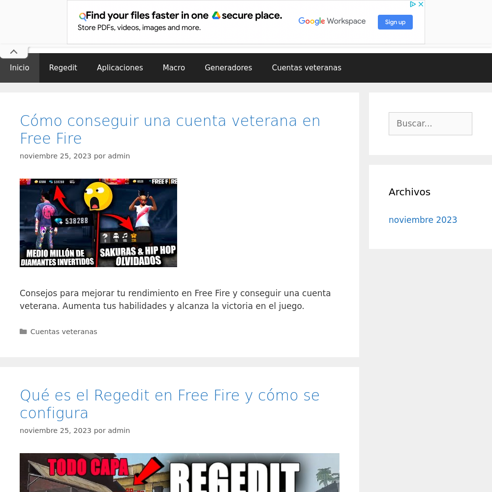 Www SensTruco Com
