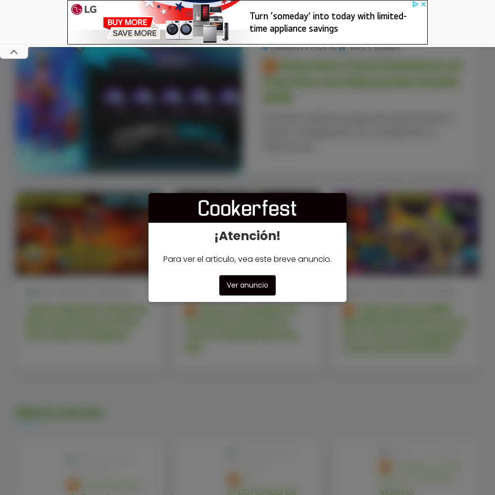 Www TruCodigosFF Com