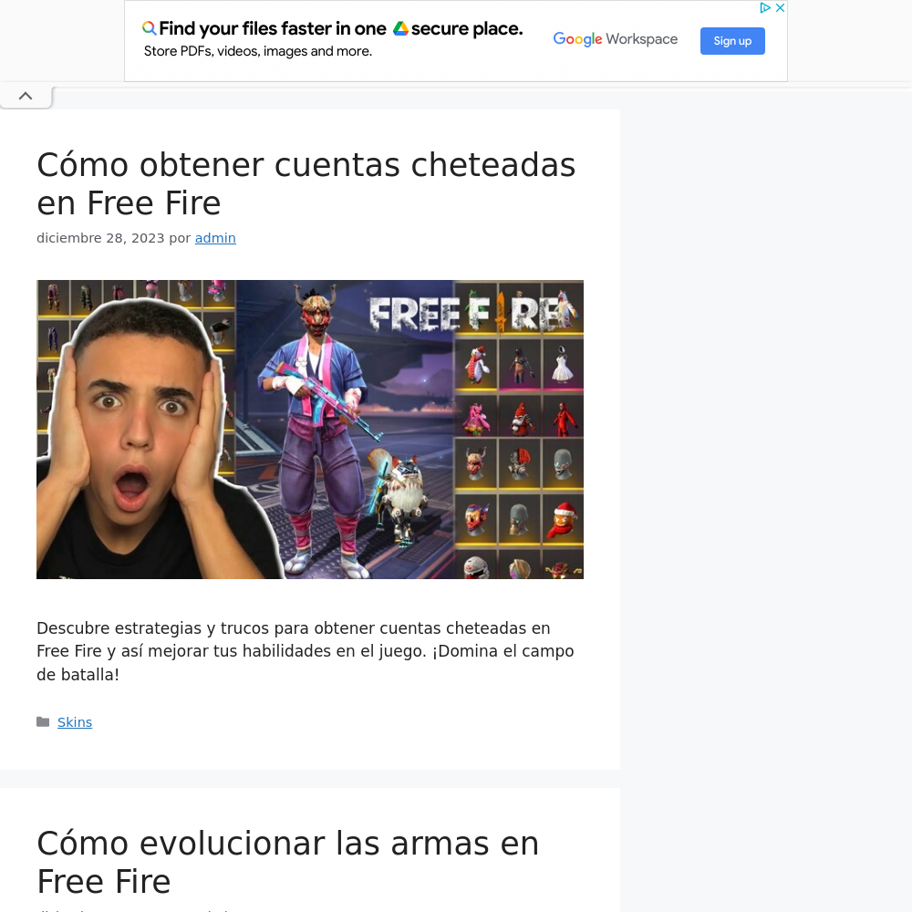 Www TruConfi Com