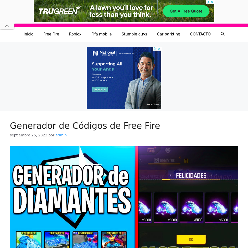 Www UdoTruco Com