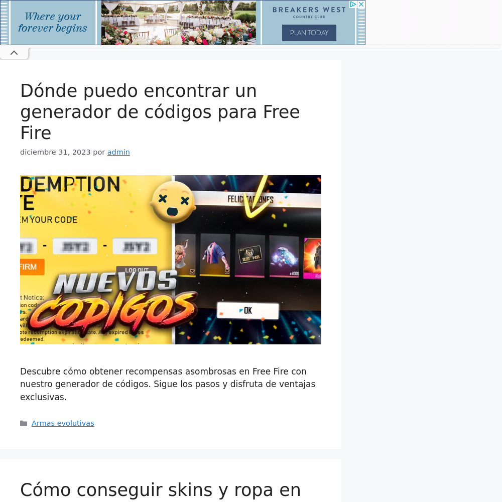 Www ZusTruco Com